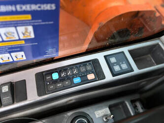 2012-doosan-dx235lcr-1399803-44643713