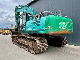 2014-kobelco-sk500lc-9-1399804-44643724