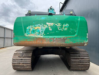 2014-kobelco-sk500lc-9-1399804-44643725