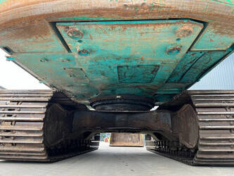 2014-kobelco-sk500lc-9-1399804-44643728