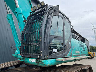 2014-kobelco-sk500lc-9-1399804-44643729