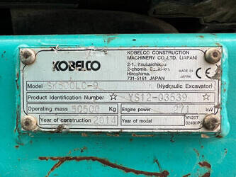 2014-kobelco-sk500lc-9-1399804-44643732