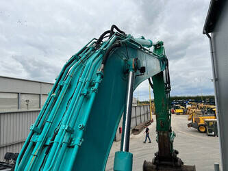 2014-kobelco-sk500lc-9-1399804-44643742