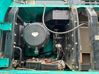 2014-kobelco-sk500lc-9-1399804-44643748