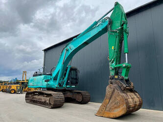 2014-kobelco-sk500lc-9-1399804-44643768