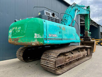 2014-kobelco-sk500lc-9-1399804-44643770