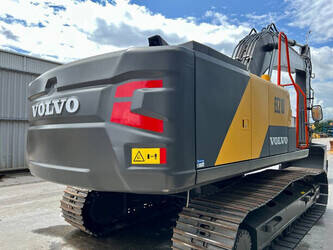 2025-volvo-ec210-1399806-44643894