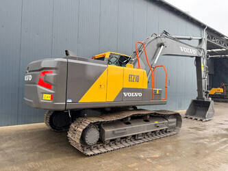 2025-volvo-ec210-1399808-44643946