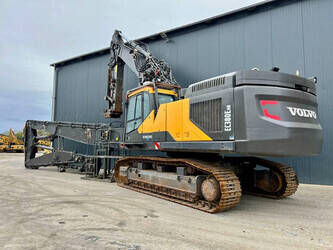 2016-volvo-ec380e-hr-uhd-1399813-44644310