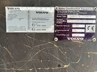 2016-volvo-ec380e-hr-uhd-1399813-44644311