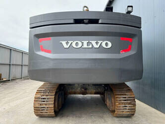 2016-volvo-ec380e-hr-uhd-1399813-44644312