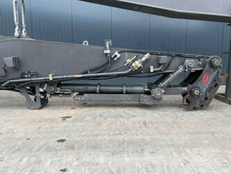 2016-volvo-ec380e-hr-uhd-1399813-44644320