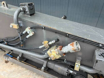 2016-volvo-ec380e-hr-uhd-1399813-44644321