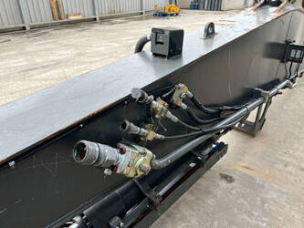 2016-volvo-ec380e-hr-uhd-1399813-44644322