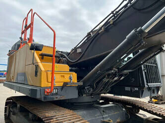 2016-volvo-ec380e-hr-uhd-1399813-44644343