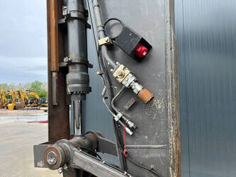 2016-volvo-ec380e-hr-uhd-1399813-44644348