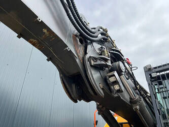 2016-volvo-ec380e-hr-uhd-1399813-44644350