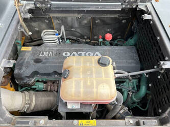 2016-volvo-ec380e-hr-uhd-1399813-44644362