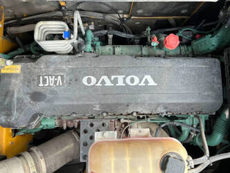 2016-volvo-ec380e-hr-uhd-1399813-44644363