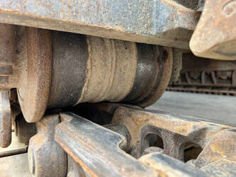 2016-volvo-ec380e-hr-uhd-1399813-44644376