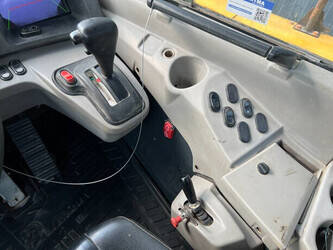 2012-komatsu-hm400-3-1399829-44644989