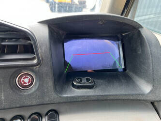 2012-komatsu-hm400-3-1399829-44644990