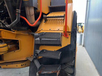 2014-volvo-a35g-1399831-44645077