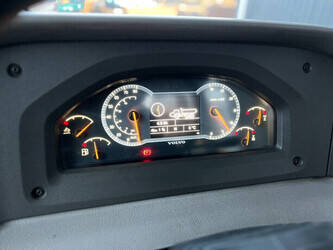 2014-volvo-a35g-1399831-44645088