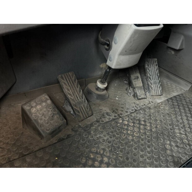 2014 Volvo A35G-44645091