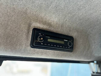 2014-volvo-a35g-1399831-44645093