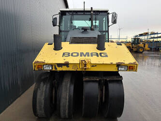2005-bomag-bw24r-1399835-44645272