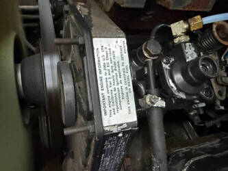 2005-bomag-bw24r-1399835-44645282