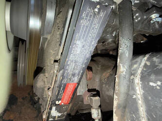 2005-bomag-bw24r-1399835-44645283