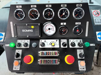 2005-bomag-bw24r-1399835-44645290