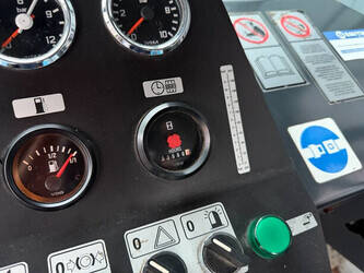 2005-bomag-bw24r-1399835-44645291