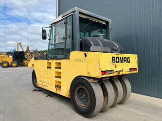 2006-bomag-bw24r-1399836-44645301