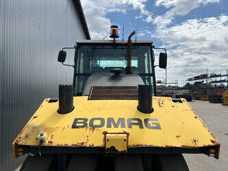 2006-bomag-bw24r-1399836-44645303