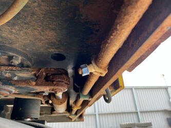 2006-bomag-bw24r-1399836-44645307