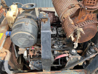 2006-bomag-bw24r-1399836-44645316