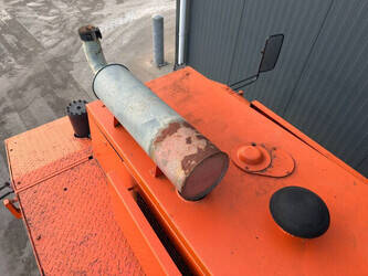 2004-hamm-grw15-1399837-44645345