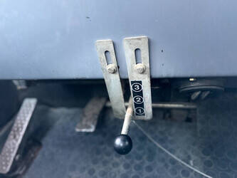 2004-hamm-grw15-1399837-44645354