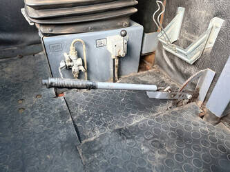 2004-hamm-grw15-1399837-44645361