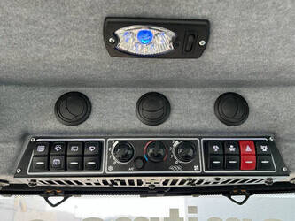 2020-ammann-ars130-hx-1399838-44645379