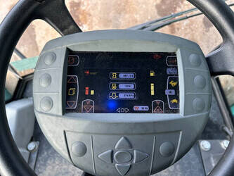 2020-ammann-ars130-hx-1399838-44645381