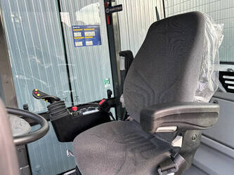 2020-ammann-ars130-hx-1399838-44645384