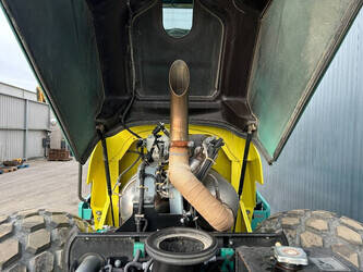 2020-ammann-ars130-hx-1399838-44645390