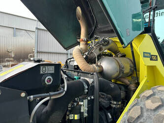 2020-ammann-ars130-hx-1399838-44645391