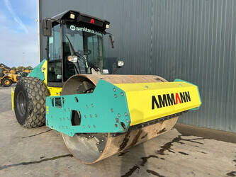 2020-ammann-ars130-hx-1399838-44645405