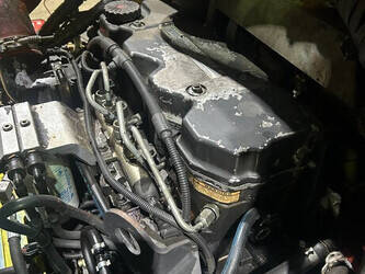 2011-ammann-av130x-1399844-44645586