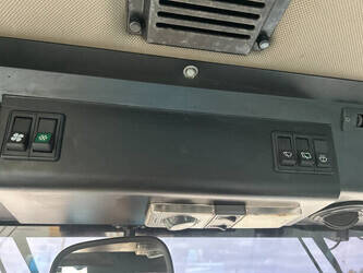 2011-ammann-av130x-1399844-44645590